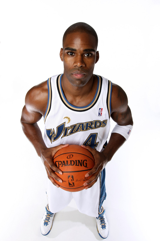 antawn jamison imagenes. PF Antawn Jamison; PF Antawn Jamison. Slurpy2k8. Apr 9, 03:52 AM. Wait? There#39;s no need to wait. You are doing yourself a disservice. Do yourself a favor.