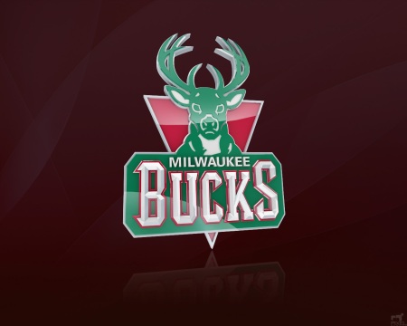 milwaukee bucks ray allen jersey. Preview: Milwaukee Bucks